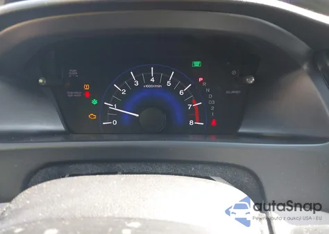 2013 Honda Civic Lx from USA, damaged, VIN 19XFB2F54DE018100